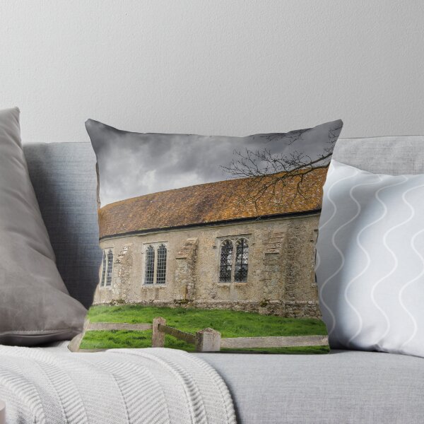 Item preview, St.Dunstans designed and sold by JEZ22.