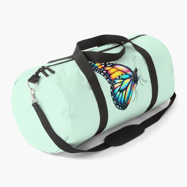Item preview, Colorful butterfly - Colorful graphics designed and sold by AD-Digital-Art.