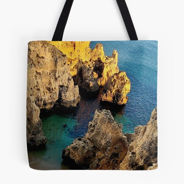 Item preview, Copy of Portugal  designed and sold by OllieandQuinn.