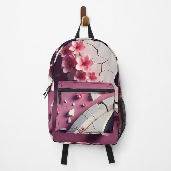 Item preview, Pink Yin Yang and Sakura designed and sold by deniz kaya.