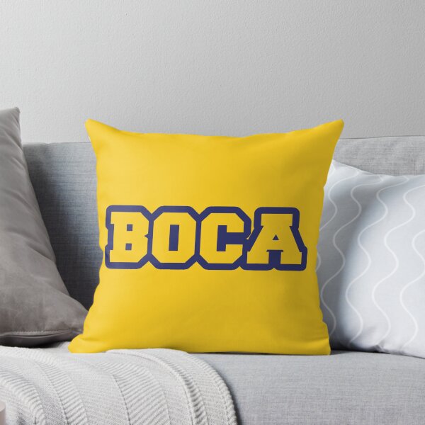 Item preview, BOCA designed and sold by marianax33.