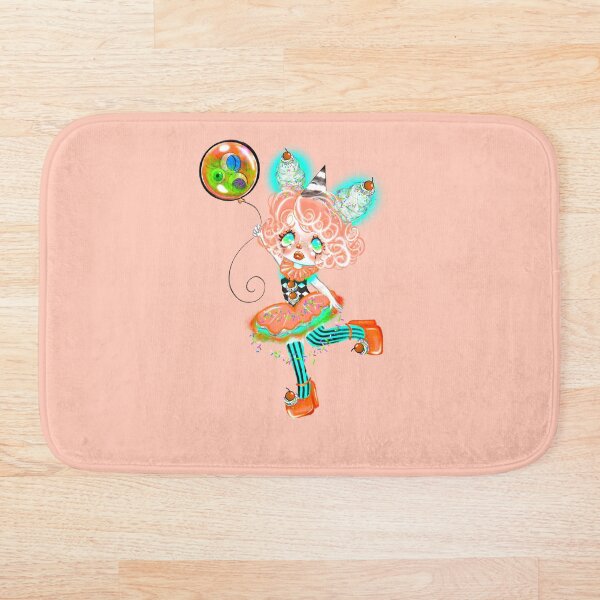 Item preview, Candy designed and sold by CryptCreation.