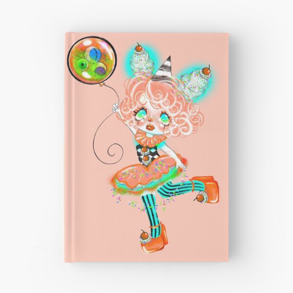 Item preview, Candy designed and sold by CryptCreation.