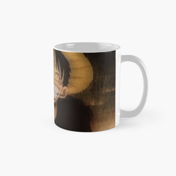 Item preview, Anime Icons: Legends in Motion designed and sold by CulinaryCenter.