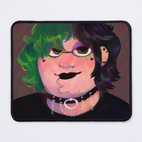 Item preview, goth peter designed and sold by arieeses-pieces.