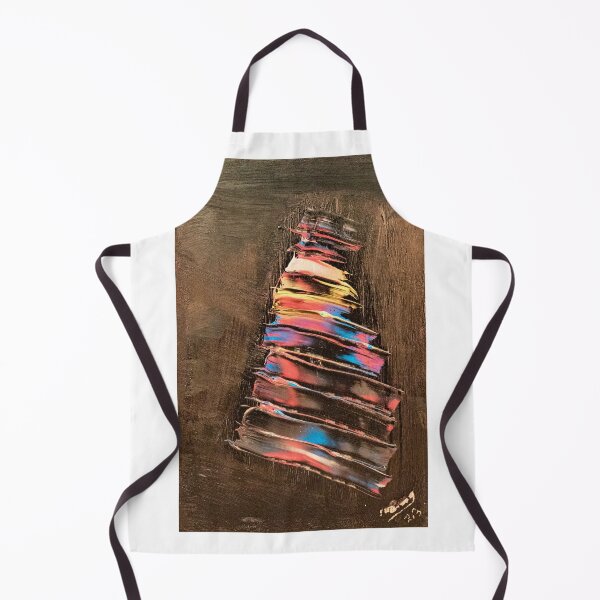 Item preview, Sotho lady in colourful blanket designed and sold by MarlonBrookArt.