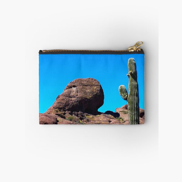 Item preview, Desertscape designed and sold by Image-Prints.