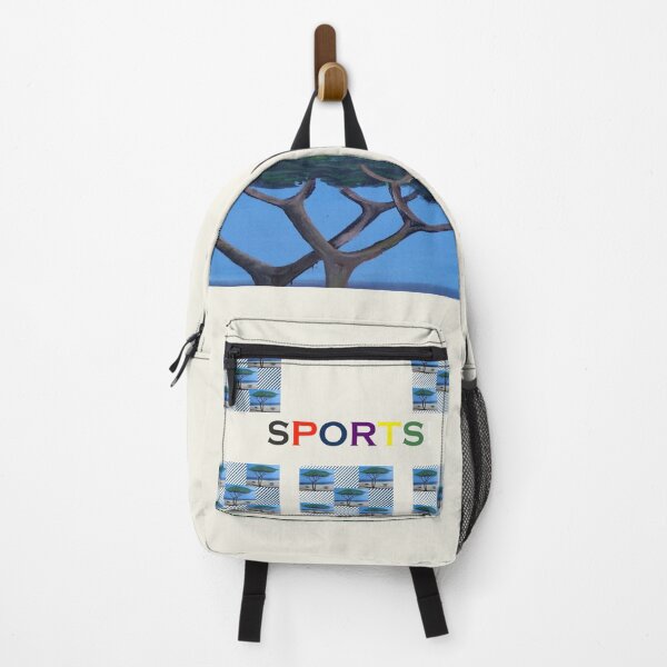 Item preview, Safari for Sports designed and sold by annenambiro.
