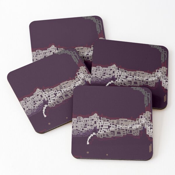 Item preview, Nine Inch Nails - The Hand That Feeds designed and sold by Kamil Henri.