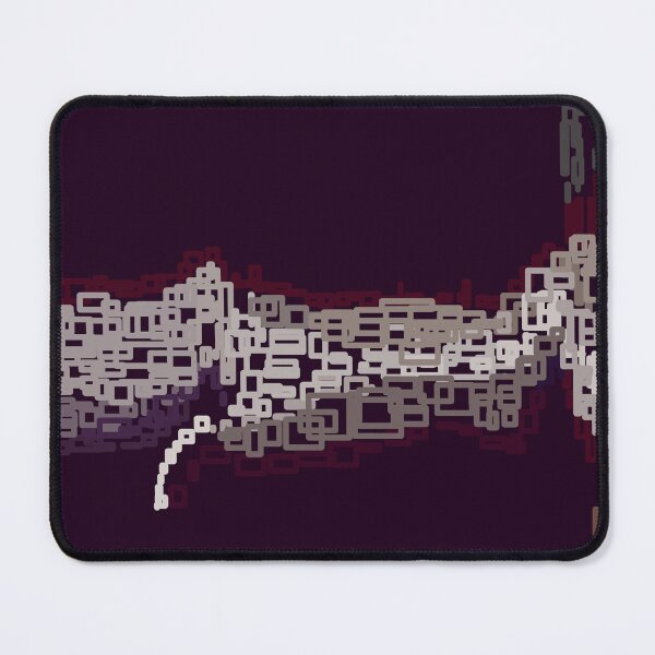 Item preview, Nine Inch Nails - The Hand That Feeds designed and sold by Kamil Henri.
