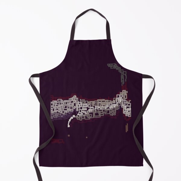 Item preview, Nine Inch Nails - The Hand That Feeds designed and sold by Kamil Henri.