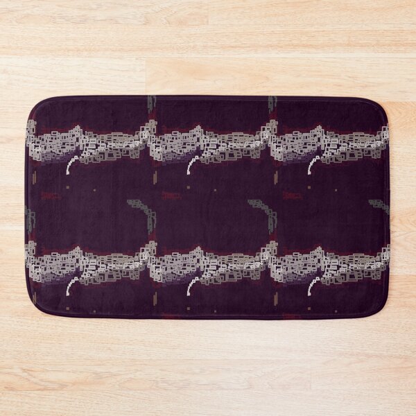 Item preview, Nine Inch Nails - The Hand That Feeds designed and sold by Kamil Henri.