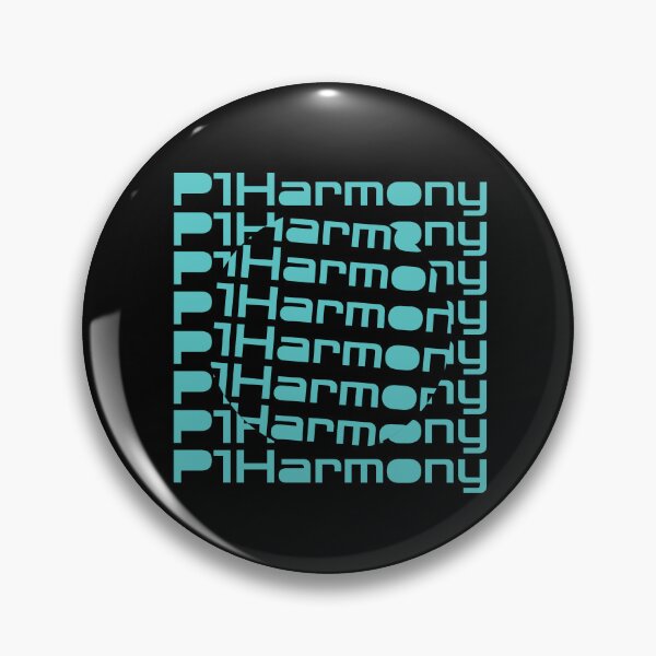 Item preview, P1H Neon Blue Version designed and sold by A.M..
