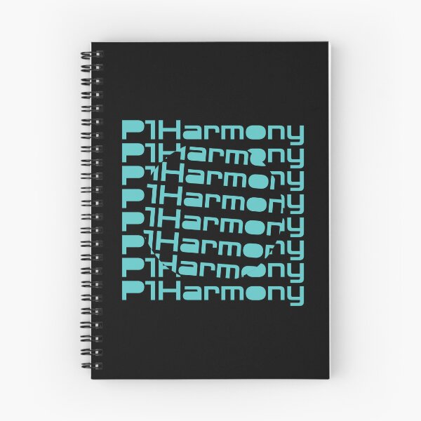 Item preview, P1H Neon Blue Version designed and sold by A.M..