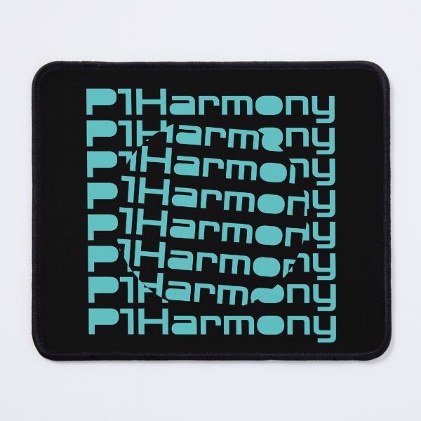 Item preview, P1H Neon Blue Version designed and sold by A.M..