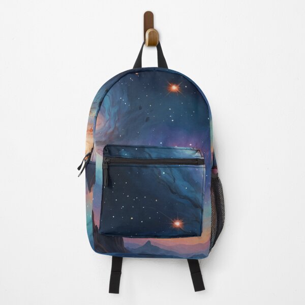 Item preview, Galaxy designed and sold by BaliChili.