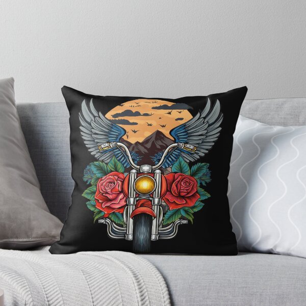 Item preview, Adventurous Spirit  designed and sold by HistHero.