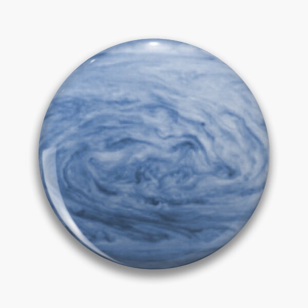 Item preview, Gas Giant Storm designed and sold by amanda150771.