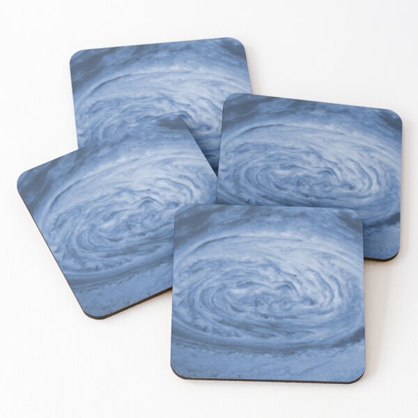 Item preview, Gas Giant Storm designed and sold by amanda150771.