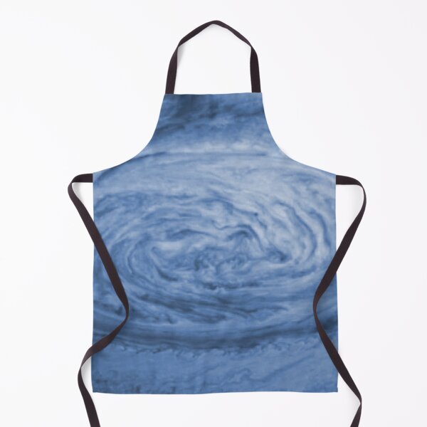 Item preview, Gas Giant Storm designed and sold by amanda150771.
