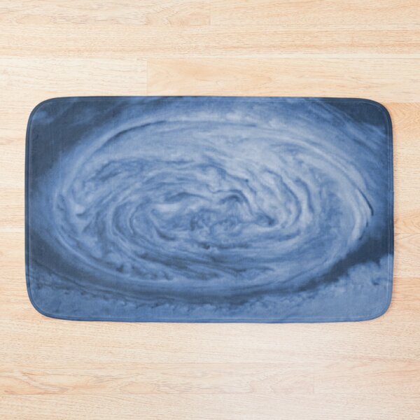 Item preview, Gas Giant Storm designed and sold by amanda150771.