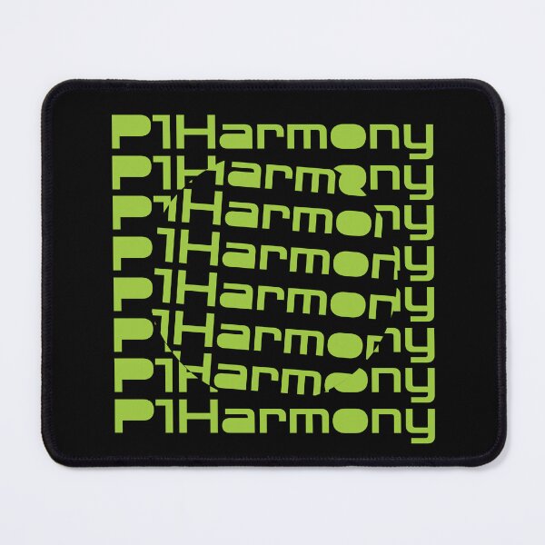 Item preview, P1H Neon Green Version designed and sold by A.M..