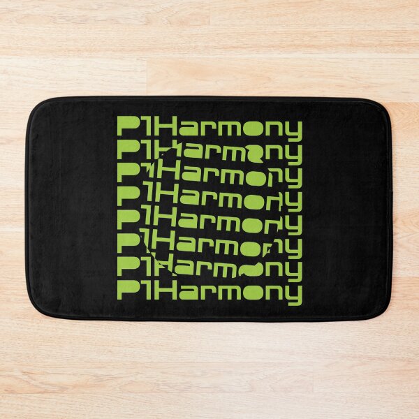 Item preview, P1H Neon Green Version designed and sold by A.M..