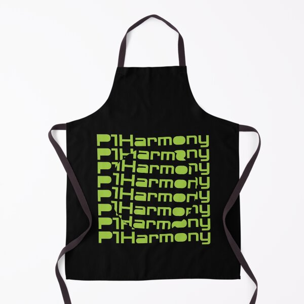Item preview, P1H Neon Green Version designed and sold by A.M..