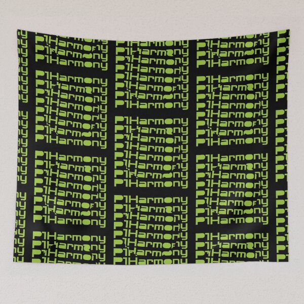 Item preview, P1H Neon Green Version designed and sold by A.M..
