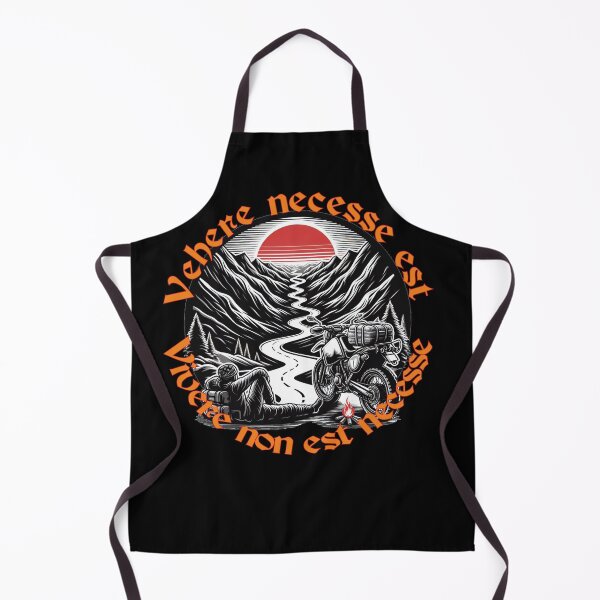 Item preview, Vehere necesse est , vivere non est necesse - journey is more important than life designed and sold by TomVtX.