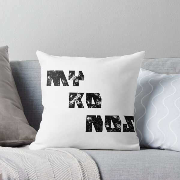 Item preview, Mykonos designed and sold by ProEf.