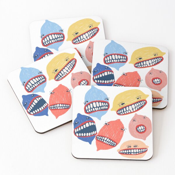 Item preview, All your lemons designed and sold by IAMREKA.