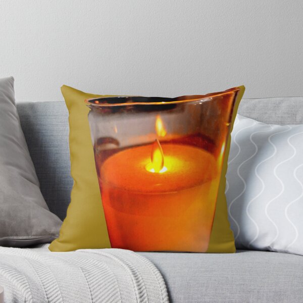 Item preview, Scented Candle  designed and sold by ontological.