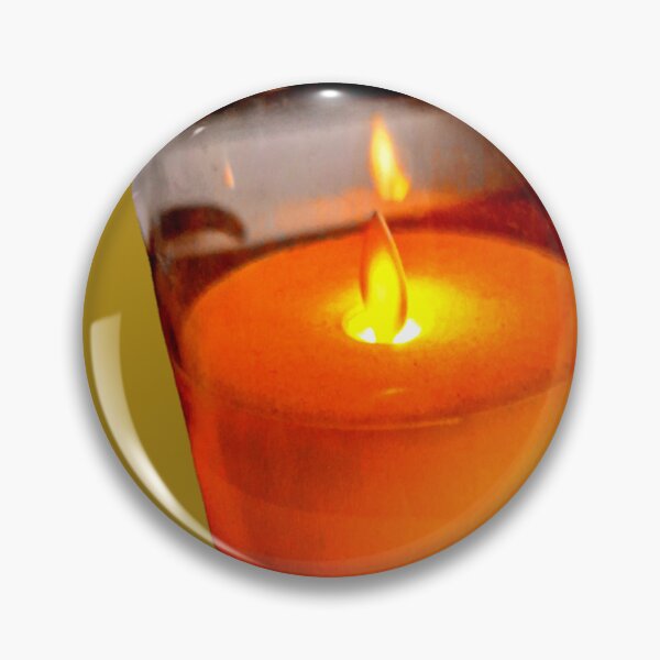Item preview, Scented Candle  designed and sold by ontological.