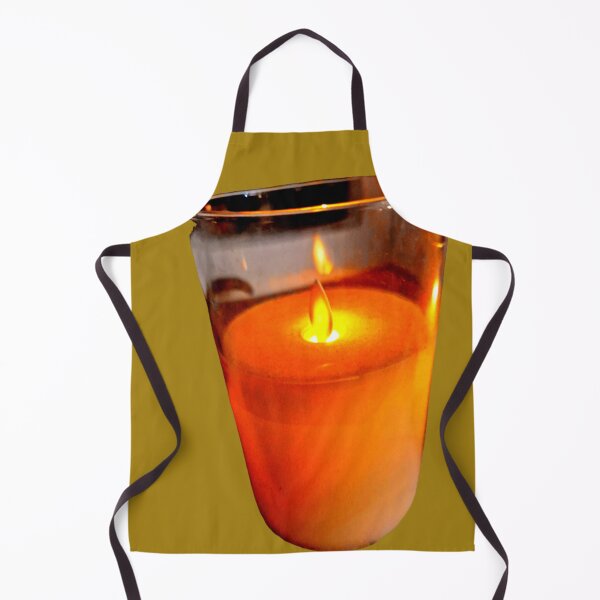 Item preview, Scented Candle designed and sold by ontological.