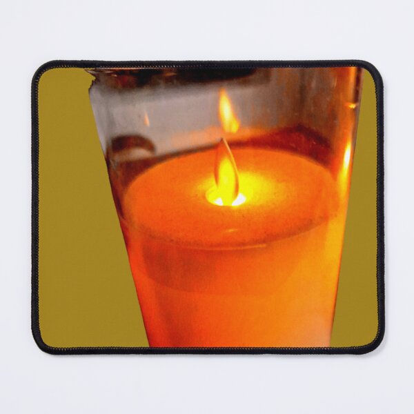 Item preview, Scented Candle  designed and sold by ontological.
