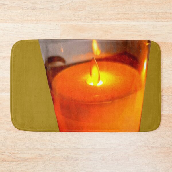 Item preview, Scented Candle  designed and sold by ontological.