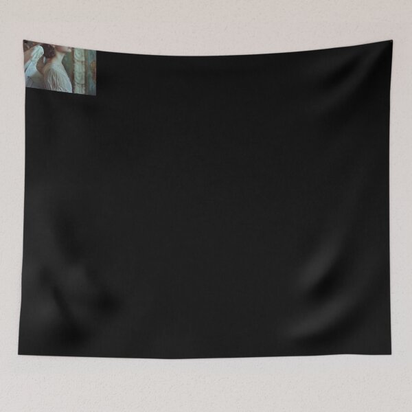 Item preview,  Angel | Photography designed and sold by ComicsFactory.