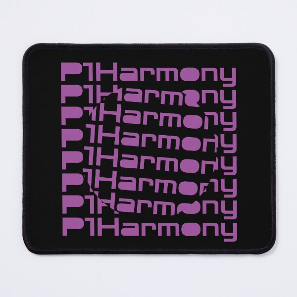 Item preview, P1H Neon Purple Version designed and sold by A.M..