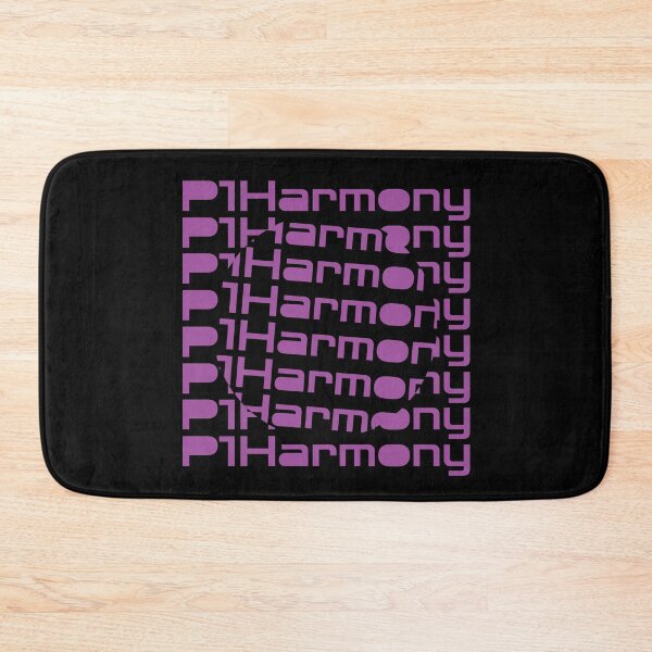 Item preview, P1H Neon Purple Version designed and sold by A.M..