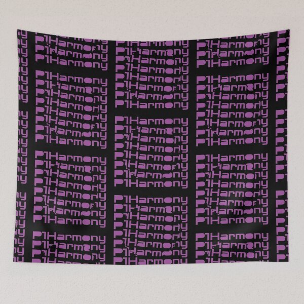 Item preview, P1H Neon Purple Version designed and sold by A.M..