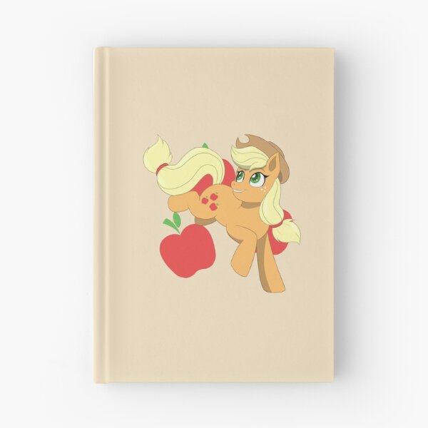 Item preview, Applejack designed and sold by SkyBlueArts.
