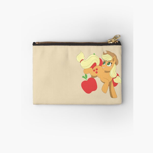 Item preview, Applejack designed and sold by SkyBlueArts.