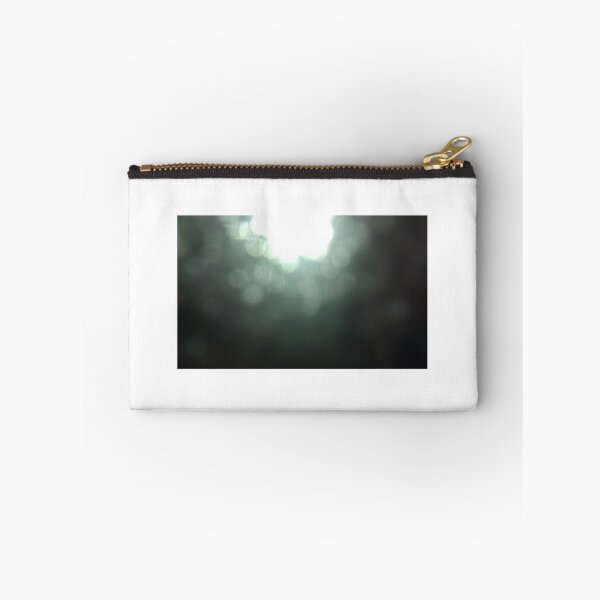 Item preview, Blurred light designed and sold by djidiouf-photo.
