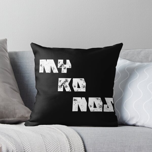 Item preview, Mykonos designed and sold by ProEf.