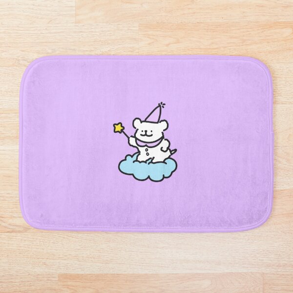 Item preview, Wizard - Korean line puppy  designed and sold by Kappadog.