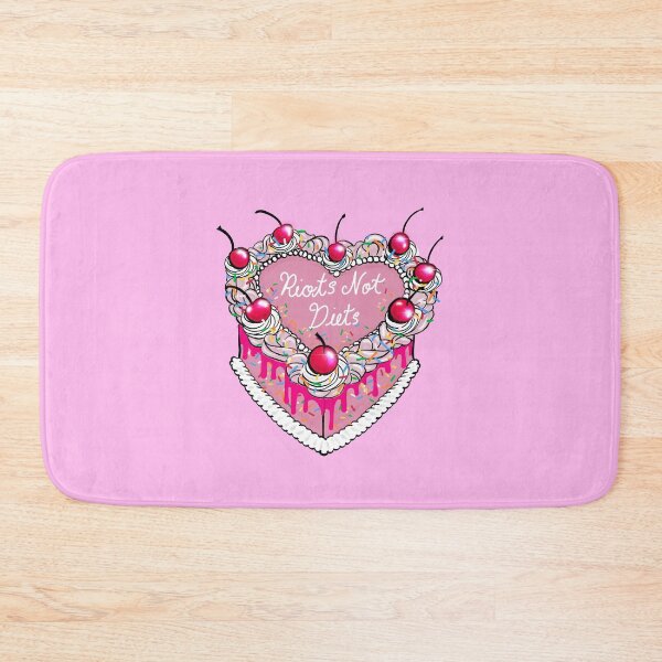 Item preview, Diet Cherry Riots designed and sold by CryptCreation.