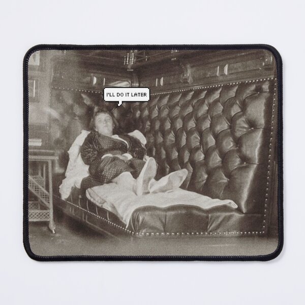 Item preview, Grand Duchess Anastasia meme designed and sold by cceridwenx.