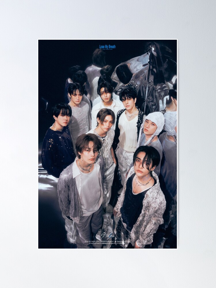 fposter,medium,wall_texture,