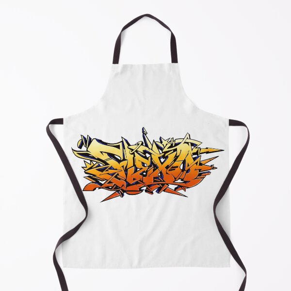 Item preview, Flexo graffiti designed and sold by Wounyz.